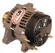 Original Mercruiser generator, 4 cyl. motor